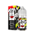 Salt Migo Melancia Gang 30ml 50mg - Imagem 1