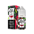 Salt Migo Melancinha Boom Ice 30ml 20mg - Imagem 1