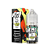 Salt Migo Melãozin Suave 30ml 50mg - Imagem 1