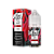 Salt Migo Morangou Ice 30ml 35mg - Imagem 1