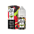 Salt Migo Moranguim Kiwi Ice 30ml 20mg - Imagem 1