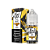 Salt Migo Pineapple Ice 30ml 20mg - Imagem 1