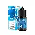 Salt Nikbar Iceberg 30ml 35mg - Imagem 1