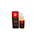 Salt Poderoso Strawberry Ice 30ml 35mg - Imagem 1