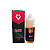Salt Poderoso Tutti Frutti Ice 30ml 35mg - Imagem 1