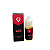 Salt Poderoso Watermelon Ice 30ml 35mg - Imagem 1