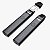Uwell Caliburn A2 Black - Imagem 2