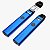 Uwell Caliburn A2 Blue - Imagem 2