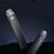 Uwell Caliburn A2s Black - Imagem 2