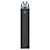 Uwell Caliburn A2s Black - Imagem 1