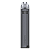 Uwell Caliburn A2s Grey - Imagem 1