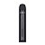 Uwell Caliburn A3s Black - Imagem 1