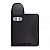 Uwell Caliburn AK3 Black - Imagem 1