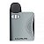 Uwell Caliburn AK3 Gray - Imagem 1