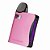 Uwell Caliburn AK3 Pink - Imagem 1