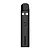 Uwell Caliburn G2 Black - Imagem 1