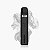 Uwell Caliburn G2 Black - Imagem 2