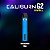 Uwell Caliburn G2 Blue - Imagem 2