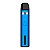 Uwell Caliburn G2 Blue - Imagem 1