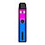 Uwell Caliburn G2 Gradient Purple - Imagem 1
