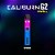 Uwell Caliburn G2 Gradient Purple - Imagem 2