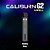 Uwell Caliburn G2 Matte Grey - Imagem 2