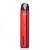 Uwell Caliburn G2 Red - Imagem 1