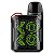 Uwell Caliburn GK2 Black - Imagem 1