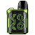 Uwell Caliburn GK2 Green - Imagem 1
