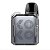 Uwell Caliburn GK2 Limpid Grey - Imagem 1