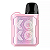 Uwell Caliburn GK2 Pink - Imagem 1