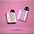 Uwell Caliburn GK2 Pink - Imagem 3