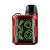 Uwell Caliburn GK2 Red - Imagem 1