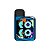 Uwell Caliburn Koko Prime Blue - Imagem 1