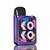 Uwell Caliburn Koko Prime Purple - Imagem 1