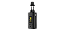 Vaporesso Gen 200 Kit Black - Imagem 1