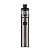 Vaporesso GTX GO 80 Matte Grey - Imagem 1