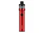 Vaporesso GTX GO 80 Red - Imagem 1