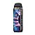 Vaporesso Luxe PM40 Iris - Imagem 1
