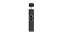 Vaporesso Xros 4 - Black - Imagem 1
