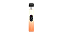 Vaporesso Xros 4 - Champagne Gold - Imagem 1