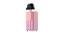 Vaporesso Xros Cube - Sakura Pink - Imagem 1