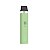 Vaporesso Xros Green - Imagem 1