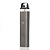 Vaporesso Xros Matte Grey - Imagem 1