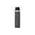 Vaporesso Xros Mini 3 Black - Imagem 1