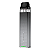 Vaporesso Xros Mini 3 Icy Silver - Imagem 1