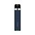 Vaporesso Xros Mini 3 Navy Blue - Imagem 1