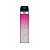 Vaporesso Xros Mini 3 Rose Pink - Imagem 1