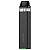 Vaporesso Xros Mini 3 Space Grey - Imagem 1