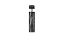 Vaporesso Xros Mini 4 - Black - Imagem 1
